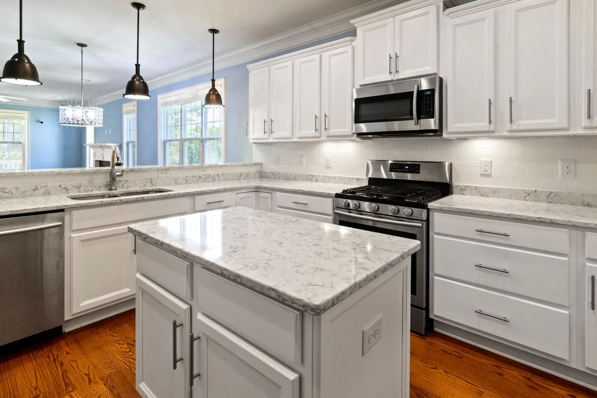 Filth & Squalor Cleanup in Ridgeway, VA