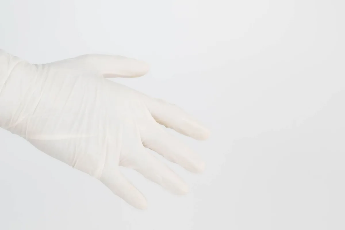 Blood Spill Cleanup in Ridgeway, VA